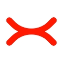 Oxva logo
