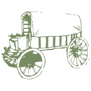 Oxwagon Hunting Safaris logo