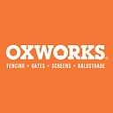Oxworks Services Pty logo