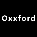 Oxxford Information Technology logo