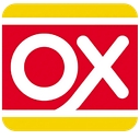 Southwest Convenience Stores LLC