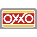 OXXO logo