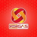 OXXO Gas logo