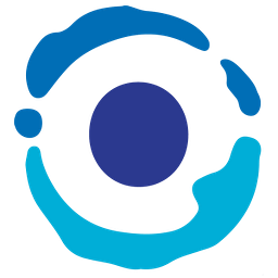 OXXO Care Cleaners logo