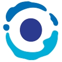 Oxxo Care Cleaners logo