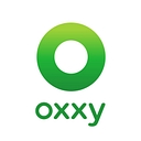 Oxxy