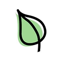 Oxy-Plants logo