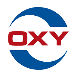 Occidental Oman logo