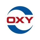 Oxy