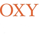 Occidental College logo