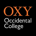 Occidental College Careers