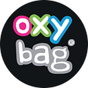 Oxybag logo