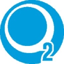 Oxyband Technologies, Inc. logo