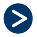 Oxy Capital - Sociedade de Capital de Risco SA logo