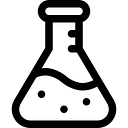 OxyChem logo