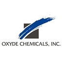 Oxyde Chemicals logo