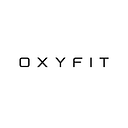 Oxyfit
