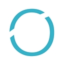 Oxyfresh Worldwide, Inc. logo