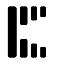 OXYGEN logo