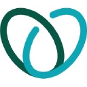 Oxygen Care Ltd logo