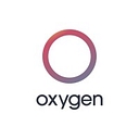 Oxygen Event Services logo