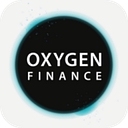 Oxygen Finance logo