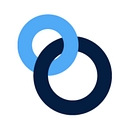 Oxygen Forensic logo