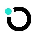 Oxygen Property Management logo