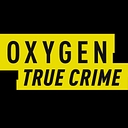 Oxygen Media logo