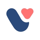 Oxygen logo