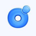 Oxygen logo