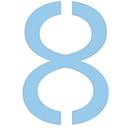 Oxygen8 logo