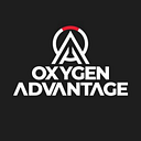 Oxygen Advantage
