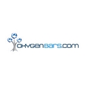 Favicon of Oxygenbars