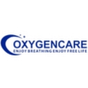 Oxygencarestore logo