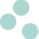 Oxygen Clothing logo