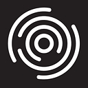 Oxygen College logo