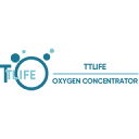 oxygenconcentrator logo