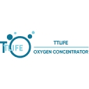 oxygenconcentrator logo