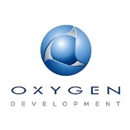 Oxygen Development LLC logo