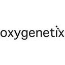 Oxygenetix logo