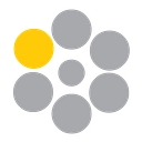 Oxygen Eventworks logo
