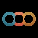 Oxygen Exp logo