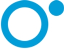 Oxygen Fitness Studio logo