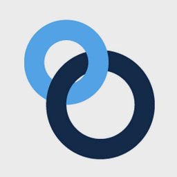Oxygen Forensic Detective - Logo
