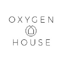 Oxygen House Group logo