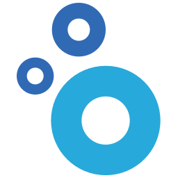 O2M Technologies, LLC logo