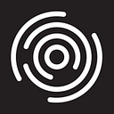 Oxygen Music logo
