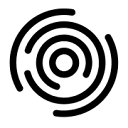 Oxygen Tuition logo