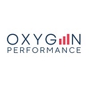 Favicon of Oxygen Performance
